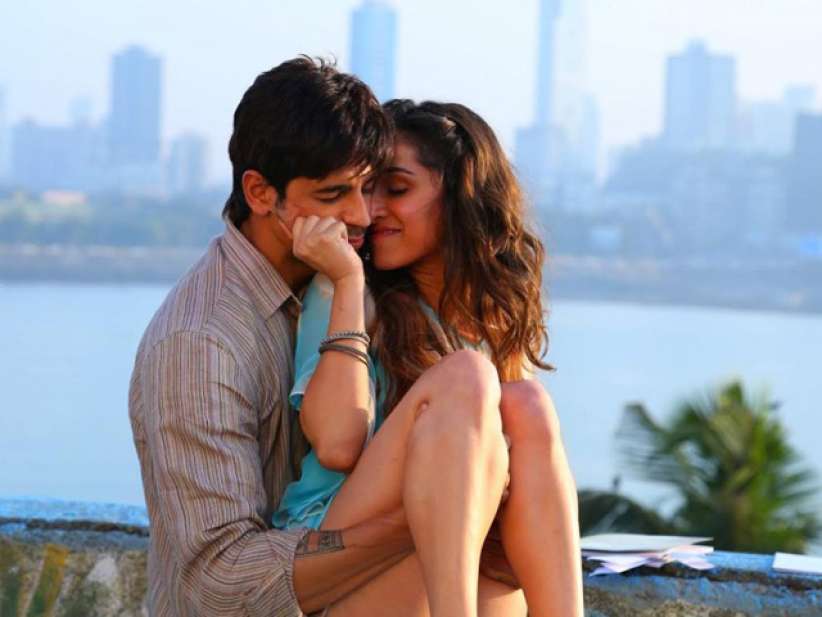 PunjabKesari  Love and Relationship Horoscope